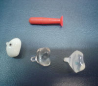 Microftalmia Figura 2