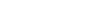 Webstrategy